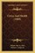 Civics and Health (1909)