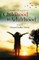 The Unspoken Words From Childhood to Adulthood