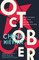 October