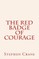 The Red Badge of Courage