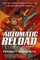 Automatic Reload