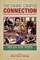 The Canine-Campus Connection
