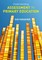 Faragher, S: Understanding Assessment in Primary Education