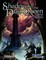 Shadows of the Dusk Queen (Pathfinder Roleplaying Game Adventure)