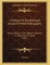 A Defense Of The Reformed System Of Welsh Orthography