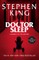 Doctor Sleep