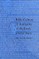 Bible Culture and Authority in the Early United States
