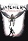 The Watchers
