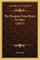 The Progress From Brute To Man (1873)