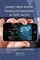 Evolved Cellular Network Planning and Optimization for Umts and Lte