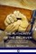The Authority of the Believer