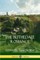 The Blithedale Romance