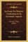 An Essay On Western Civilization In Its Economic Aspects