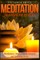 Meditation