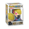 FUNKO POP! Vinila figūra: One Piece - Sanji Vinsmoke