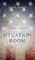 Situation Room (a Luke Stone Thriller-Book #3)