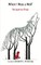 When I Was a Wolf