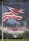 Justified Sedition