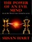 The Power of an Evil Mind: #6 In the Worst Case Scenario Series
