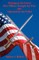 Winning by the Sword - How Military Strength has Won and Appeasement has Failed