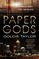 Paper Gods
