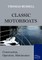 Classic Motorboats