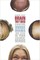 Brain Tattoos