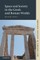 Space and Society in the Greek and Roman Worlds