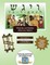 Bar/Bat Mitzvah Survival Guides