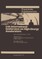 11th International Conference on High-Energy Accelerators