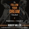 Follow Your Dream Handbook