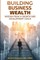 Building Business Wealth