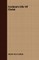 Cochem's Life of Christ