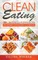 Clean Eating