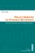 Policy Debates as Dynamic Networks