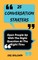 25 Conversation Starters