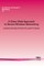 A Clean Slate Approach to Secure Wireless Networking