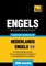 Thematische woordenschat Nederlands-Brits-Engels - 3000 woorden