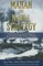 Mahan on Naval Strategy