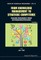 From Knowledge Management to Strategic Competence: Assessing Technological, Market and Organisational Innovation (Third Edition)