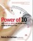 Power of 10