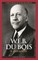 W.E.B. Du Bois