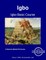 Igbo Basic Course - Student Text