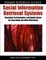 Social Information Retrieval Systems