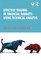 Effective Trading in Financial Markets Using Technical Analysis