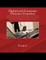 Digital and Computer Forensics Examiner