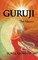 Guruji