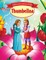 Famous Hans Christian Stories Thumbelina