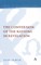 The Conversion of the Nations in Revelation