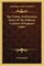 The Triassic and Permian Rocks of the Midland Counties of England (1869)
